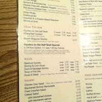 chimes taproom covington